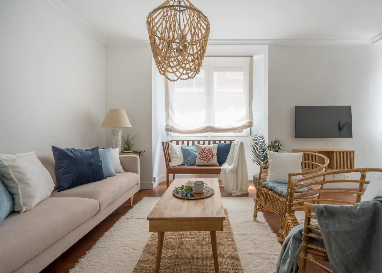 Apartment New Zubizuri By Staynnapartments Bilbao